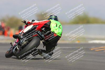 media/Apr-13-2024-SoCal Trackdays (Sat) [[f1617382bd]]/11-Turn 16 (150pm)/